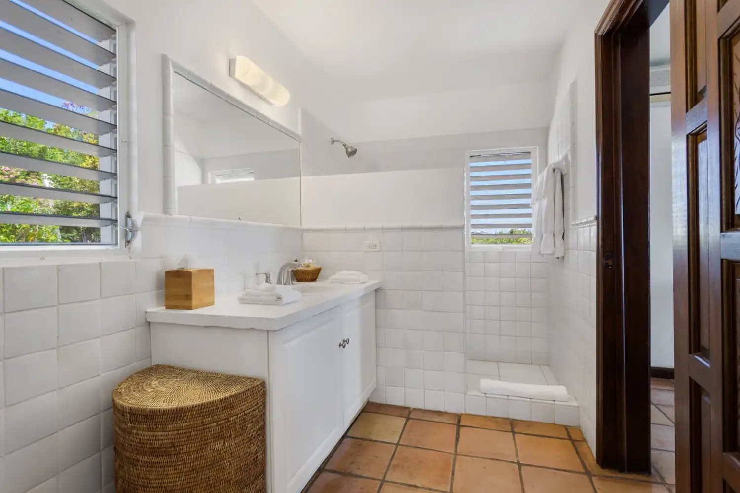 Zenaida Estate, a rental villa at Sandy Hill Bay, Anguilla
